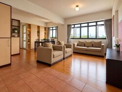 Blk 18 Cantonment Towers (Bukit Merah), HDB 5 Rooms #619618871